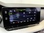 Skoda Octavia Combi 1.4 TSI iV PHEV Style / AUTOMAAT/ PANO/ CAMERA/ DCC/ CRYSTAL LED/ DODE HOEK/ MEMORY SEATS/ STOELVERWARM. V&A/ STUURVERWARM./ KEYLESS/ TRAVEL ASSIST/ SMARTLINK/ PARK. ASSIST/ NAVI/ CLIMA/ DAB/ 18" LMV