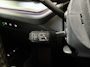 Skoda Octavia Combi 1.4 TSI iV PHEV Style / AUTOMAAT/ PANO/ CAMERA/ DCC/ CRYSTAL LED/ DODE HOEK/ MEMORY SEATS/ STOELVERWARM. V&A/ STUURVERWARM./ KEYLESS/ TRAVEL ASSIST/ SMARTLINK/ PARK. ASSIST/ NAVI/ CLIMA/ DAB/ 18" LMV