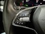Skoda Octavia Combi 1.4 TSI iV PHEV Style / AUTOMAAT/ PANO/ CAMERA/ DCC/ CRYSTAL LED/ DODE HOEK/ MEMORY SEATS/ STOELVERWARM. V&A/ STUURVERWARM./ KEYLESS/ TRAVEL ASSIST/ SMARTLINK/ PARK. ASSIST/ NAVI/ CLIMA/ DAB/ 18" LMV