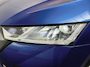 Skoda Octavia Combi 1.4 TSI iV PHEV Style / AUTOMAAT/ PANO/ CAMERA/ DCC/ CRYSTAL LED/ DODE HOEK/ MEMORY SEATS/ STOELVERWARM. V&A/ STUURVERWARM./ KEYLESS/ TRAVEL ASSIST/ SMARTLINK/ PARK. ASSIST/ NAVI/ CLIMA/ DAB/ 18" LMV