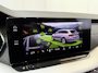 Skoda Octavia Combi 1.4 TSI iV PHEV Style / AUTOMAAT/ PANO/ CAMERA/ DCC/ CRYSTAL LED/ DODE HOEK/ MEMORY SEATS/ STOELVERWARM. V&A/ STUURVERWARM./ KEYLESS/ TRAVEL ASSIST/ SMARTLINK/ PARK. ASSIST/ NAVI/ CLIMA/ DAB/ 18" LMV