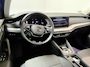 Skoda Octavia Combi 1.4 TSI iV PHEV Style / AUTOMAAT/ PANO/ CAMERA/ DCC/ CRYSTAL LED/ DODE HOEK/ MEMORY SEATS/ STOELVERWARM. V&A/ STUURVERWARM./ KEYLESS/ TRAVEL ASSIST/ SMARTLINK/ PARK. ASSIST/ NAVI/ CLIMA/ DAB/ 18" LMV