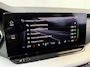 Skoda Octavia Combi 1.4 TSI iV PHEV Style / AUTOMAAT/ PANO/ CAMERA/ DCC/ CRYSTAL LED/ DODE HOEK/ MEMORY SEATS/ STOELVERWARM. V&A/ STUURVERWARM./ KEYLESS/ TRAVEL ASSIST/ SMARTLINK/ PARK. ASSIST/ NAVI/ CLIMA/ DAB/ 18" LMV