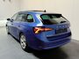 Skoda Octavia Combi 1.4 TSI iV PHEV Style / AUTOMAAT/ PANO/ CAMERA/ DCC/ CRYSTAL LED/ DODE HOEK/ MEMORY SEATS/ STOELVERWARM. V&A/ STUURVERWARM./ KEYLESS/ TRAVEL ASSIST/ SMARTLINK/ PARK. ASSIST/ NAVI/ CLIMA/ DAB/ 18" LMV