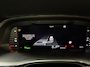 Skoda Octavia Combi 1.4 TSI iV PHEV Style / AUTOMAAT/ PANO/ CAMERA/ DCC/ CRYSTAL LED/ DODE HOEK/ MEMORY SEATS/ STOELVERWARM. V&A/ STUURVERWARM./ KEYLESS/ TRAVEL ASSIST/ SMARTLINK/ PARK. ASSIST/ NAVI/ CLIMA/ DAB/ 18" LMV