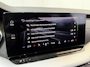 Skoda Octavia Combi 1.4 TSI iV PHEV Style / AUTOMAAT/ PANO/ CAMERA/ DCC/ CRYSTAL LED/ DODE HOEK/ MEMORY SEATS/ STOELVERWARM. V&A/ STUURVERWARM./ KEYLESS/ TRAVEL ASSIST/ SMARTLINK/ PARK. ASSIST/ NAVI/ CLIMA/ DAB/ 18" LMV