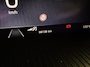 Skoda Octavia Combi 1.4 TSI iV PHEV Style / AUTOMAAT/ PANO/ CAMERA/ DCC/ CRYSTAL LED/ DODE HOEK/ MEMORY SEATS/ STOELVERWARM. V&A/ STUURVERWARM./ KEYLESS/ TRAVEL ASSIST/ SMARTLINK/ PARK. ASSIST/ NAVI/ CLIMA/ DAB/ 18" LMV