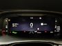 Skoda Octavia Combi 1.4 TSI iV PHEV Style / AUTOMAAT/ PANO/ CAMERA/ DCC/ CRYSTAL LED/ DODE HOEK/ MEMORY SEATS/ STOELVERWARM. V&A/ STUURVERWARM./ KEYLESS/ TRAVEL ASSIST/ SMARTLINK/ PARK. ASSIST/ NAVI/ CLIMA/ DAB/ 18" LMV