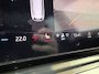Skoda Octavia Combi 1.4 TSI iV PHEV Style / AUTOMAAT/ PANO/ CAMERA/ DCC/ CRYSTAL LED/ DODE HOEK/ MEMORY SEATS/ STOELVERWARM. V&A/ STUURVERWARM./ KEYLESS/ TRAVEL ASSIST/ SMARTLINK/ PARK. ASSIST/ NAVI/ CLIMA/ DAB/ 18" LMV