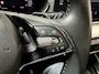 Skoda Octavia Combi 1.4 TSI iV PHEV Style / AUTOMAAT/ PANO/ CAMERA/ DCC/ CRYSTAL LED/ DODE HOEK/ MEMORY SEATS/ STOELVERWARM. V&A/ STUURVERWARM./ KEYLESS/ TRAVEL ASSIST/ SMARTLINK/ PARK. ASSIST/ NAVI/ CLIMA/ DAB/ 18" LMV