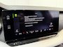 Skoda Octavia Combi 1.4 TSI iV PHEV Style / AUTOMAAT/ PANO/ CAMERA/ DCC/ CRYSTAL LED/ DODE HOEK/ MEMORY SEATS/ STOELVERWARM. V&A/ STUURVERWARM./ KEYLESS/ TRAVEL ASSIST/ SMARTLINK/ PARK. ASSIST/ NAVI/ CLIMA/ DAB/ 18" LMV