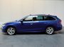 Skoda Octavia Combi 1.4 TSI iV PHEV Style / AUTOMAAT/ PANO/ CAMERA/ DCC/ CRYSTAL LED/ DODE HOEK/ MEMORY SEATS/ STOELVERWARM. V&A/ STUURVERWARM./ KEYLESS/ TRAVEL ASSIST/ SMARTLINK/ PARK. ASSIST/ NAVI/ CLIMA/ DAB/ 18" LMV