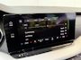 Skoda Octavia Combi 1.4 TSI iV PHEV Style / AUTOMAAT/ PANO/ CAMERA/ DCC/ CRYSTAL LED/ DODE HOEK/ MEMORY SEATS/ STOELVERWARM. V&A/ STUURVERWARM./ KEYLESS/ TRAVEL ASSIST/ SMARTLINK/ PARK. ASSIST/ NAVI/ CLIMA/ DAB/ 18" LMV
