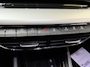 Skoda Octavia Combi 1.4 TSI iV PHEV Style / AUTOMAAT/ PANO/ CAMERA/ DCC/ CRYSTAL LED/ DODE HOEK/ MEMORY SEATS/ STOELVERWARM. V&A/ STUURVERWARM./ KEYLESS/ TRAVEL ASSIST/ SMARTLINK/ PARK. ASSIST/ NAVI/ CLIMA/ DAB/ 18" LMV