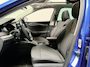 Skoda Octavia Combi 1.4 TSI iV PHEV Style / AUTOMAAT/ PANO/ CAMERA/ DCC/ CRYSTAL LED/ DODE HOEK/ MEMORY SEATS/ STOELVERWARM. V&A/ STUURVERWARM./ KEYLESS/ TRAVEL ASSIST/ SMARTLINK/ PARK. ASSIST/ NAVI/ CLIMA/ DAB/ 18" LMV