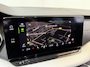 Skoda Octavia Combi 1.4 TSI iV PHEV Style / AUTOMAAT/ PANO/ CAMERA/ DCC/ CRYSTAL LED/ DODE HOEK/ MEMORY SEATS/ STOELVERWARM. V&A/ STUURVERWARM./ KEYLESS/ TRAVEL ASSIST/ SMARTLINK/ PARK. ASSIST/ NAVI/ CLIMA/ DAB/ 18" LMV