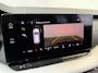 Skoda Octavia Combi 1.4 TSI iV PHEV Style / AUTOMAAT/ PANO/ CAMERA/ DCC/ CRYSTAL LED/ DODE HOEK/ MEMORY SEATS/ STOELVERWARM. V&A/ STUURVERWARM./ KEYLESS/ TRAVEL ASSIST/ SMARTLINK/ PARK. ASSIST/ NAVI/ CLIMA/ DAB/ 18" LMV