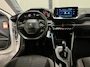 Peugeot 208 1.2 PureTech | Active Pack 5-Drs | Airco | Cruise | Navi | Carplay
