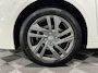 Peugeot 208 1.2 PureTech | Active Pack 5-Drs | Airco | Cruise | Navi | Carplay