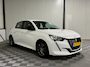 Peugeot 208 1.2 PureTech | Active Pack 5-Drs | Airco | Cruise | Navi | Carplay
