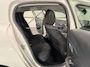 Peugeot 208 1.2 PureTech | Active Pack 5-Drs | Airco | Cruise | Navi | Carplay