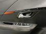 Peugeot 208 1.2 PureTech | Active Pack 5-Drs | Airco | Cruise | Navi | Carplay