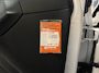 Peugeot 208 1.2 PureTech | Active Pack 5-Drs | Airco | Cruise | Navi | Carplay