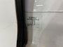 Peugeot 208 1.2 PureTech | Active Pack 5-Drs | Airco | Cruise | Navi | Carplay