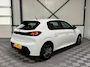 Peugeot 208 1.2 PureTech | Active Pack 5-Drs | Airco | Cruise | Navi | Carplay