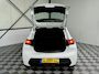 Peugeot 208 1.2 PureTech | Active Pack 5-Drs | Airco | Cruise | Navi | Carplay