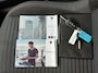 Peugeot 208 1.2 PureTech | Active Pack 5-Drs | Airco | Cruise | Navi | Carplay