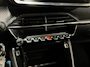 Peugeot 208 1.2 PureTech | Active Pack 5-Drs | Airco | Cruise | Navi | Carplay