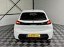 Peugeot 208 1.2 PureTech | Active Pack 5-Drs | Airco | Cruise | Navi | Carplay
