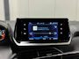 Peugeot 208 1.2 PureTech | Active Pack 5-Drs | Airco | Cruise | Navi | Carplay