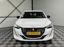 Peugeot 208 1.2 PureTech | Active Pack 5-Drs | Airco | Cruise | Navi | Carplay