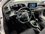 Peugeot 208 1.2 PureTech | Active Pack 5-Drs | Airco | Cruise | Navi | Carplay