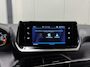 Peugeot 208 1.2 PureTech | Active Pack 5-Drs | Airco | Cruise | Navi | Carplay