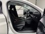 Peugeot 208 1.2 PureTech | Active Pack 5-Drs | Airco | Cruise | Navi | Carplay