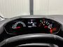 Peugeot 208 1.2 PureTech | Active Pack 5-Drs | Airco | Cruise | Navi | Carplay