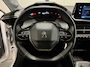 Peugeot 208 1.2 PureTech | Active Pack 5-Drs | Airco | Cruise | Navi | Carplay