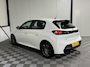 Peugeot 208 1.2 PureTech | Active Pack 5-Drs | Airco | Cruise | Navi | Carplay