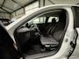 Peugeot 208 1.2 PureTech | Active Pack 5-Drs | Airco | Cruise | Navi | Carplay
