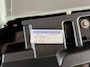Peugeot 208 1.2 PureTech | Active Pack 5-Drs | Airco | Cruise | Navi | Carplay