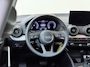 Audi Q2 35 TFSI S-tronic Pro Line | 18 inch lm velgen | Achteruitrijcamera | Verwarmbare voorstoelen | Parkeersensoren voor en achter | Apple carplay