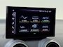 Audi Q2 35 TFSI S-tronic Pro Line | 18 inch lm velgen | Achteruitrijcamera | Verwarmbare voorstoelen | Parkeersensoren voor en achter | Apple carplay