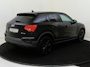 Audi Q2 35 TFSI S-tronic Pro Line | 18 inch lm velgen | Achteruitrijcamera | Verwarmbare voorstoelen | Parkeersensoren voor en achter | Apple carplay