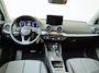 Audi Q2 35 TFSI S-tronic Pro Line | 18 inch lm velgen | Achteruitrijcamera | Verwarmbare voorstoelen | Parkeersensoren voor en achter | Apple carplay