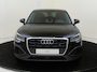 Audi Q2 35 TFSI S-tronic Pro Line | 18 inch lm velgen | Achteruitrijcamera | Verwarmbare voorstoelen | Parkeersensoren voor en achter | Apple carplay