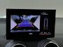 Audi Q2 35 TFSI S-tronic Pro Line | 18 inch lm velgen | Achteruitrijcamera | Verwarmbare voorstoelen | Parkeersensoren voor en achter | Apple carplay