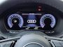 Audi Q2 35 TFSI S-tronic Pro Line | 18 inch lm velgen | Achteruitrijcamera | Verwarmbare voorstoelen | Parkeersensoren voor en achter | Apple carplay